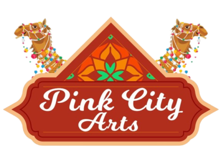 PinkCityArts LLC