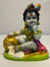 Little Bal Gopala Idol