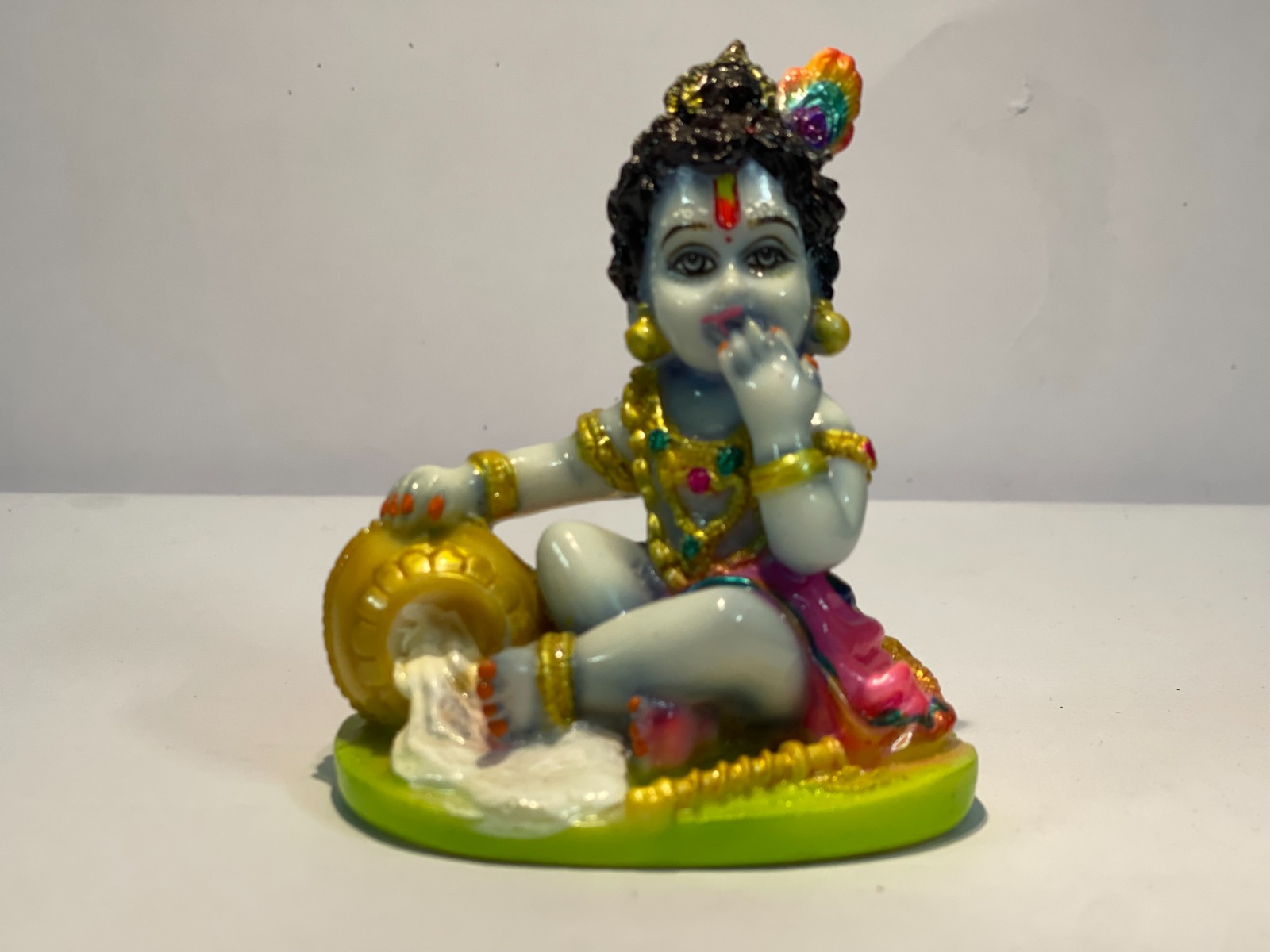 IMG-20230323-WA0116 Little Bal Gopala Idol