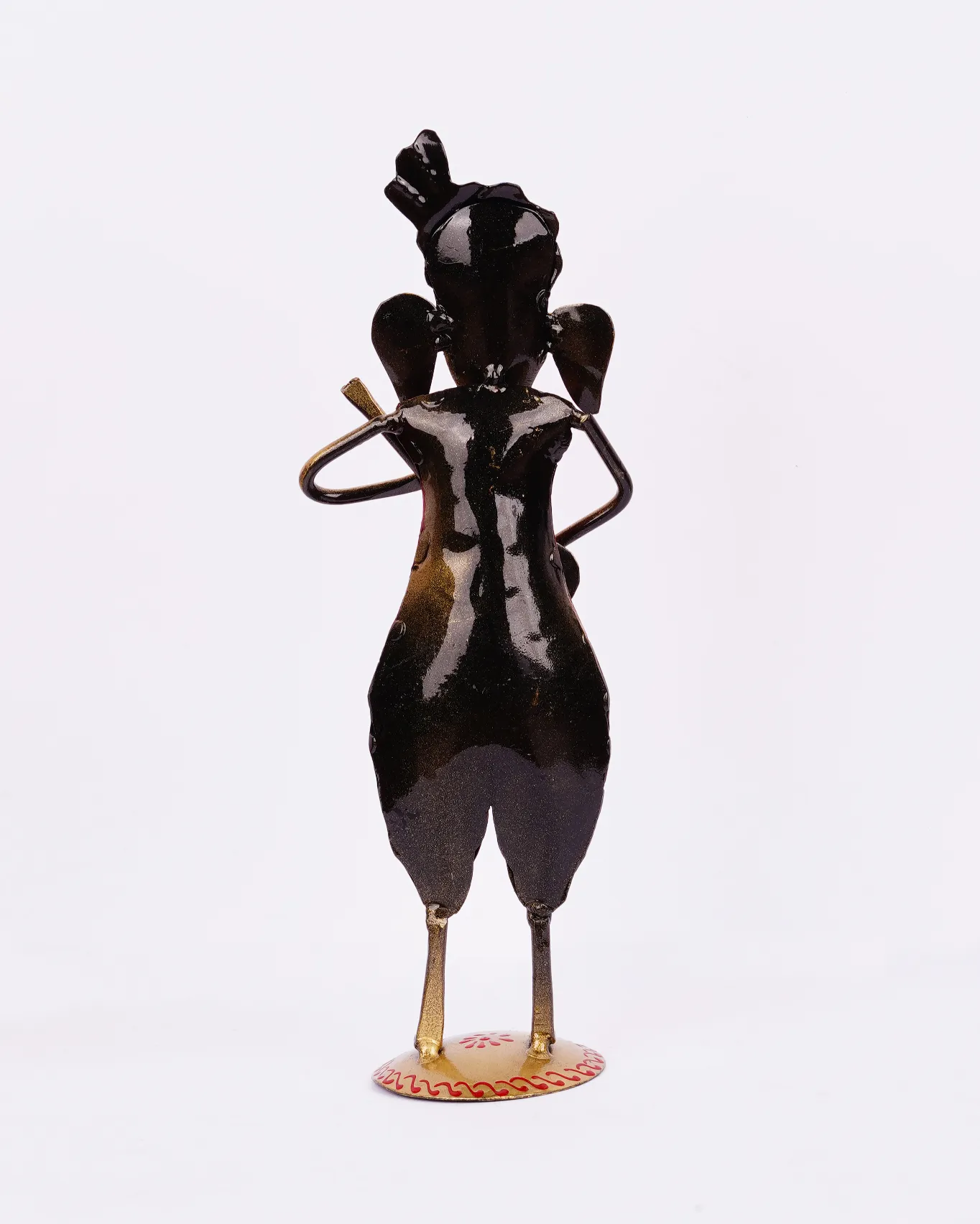 Divine-Melodies-Ganesh-Statue-Set-reverse