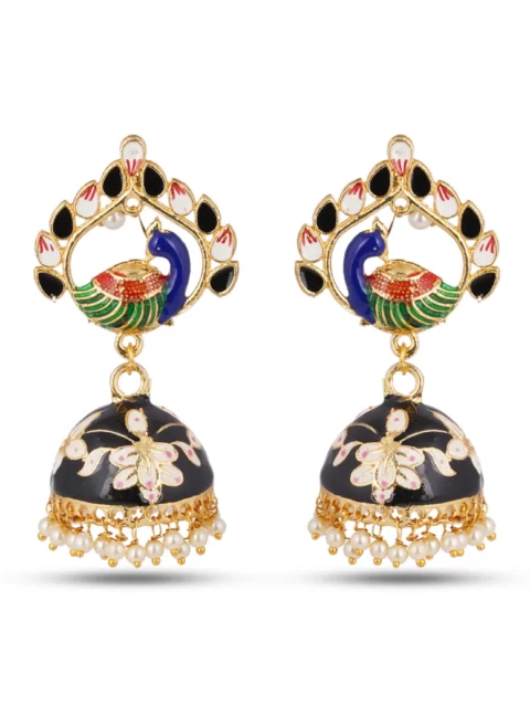 shop for earrings online at best prices authentic jewelry best prices