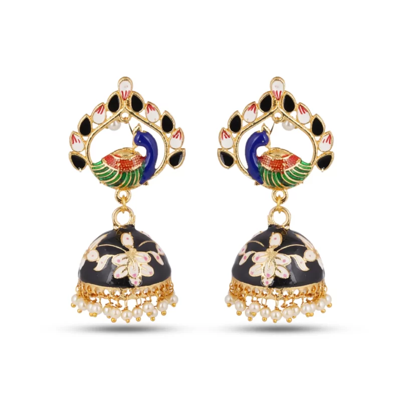 shop for earrings online at best prices authentic jewelry best prices